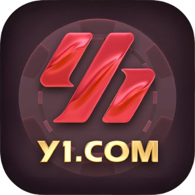 Y1 Com Game App with Rs.200 Bonus Offer